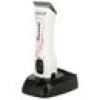 Aesculap Cordless Clipper Durati ProWhite