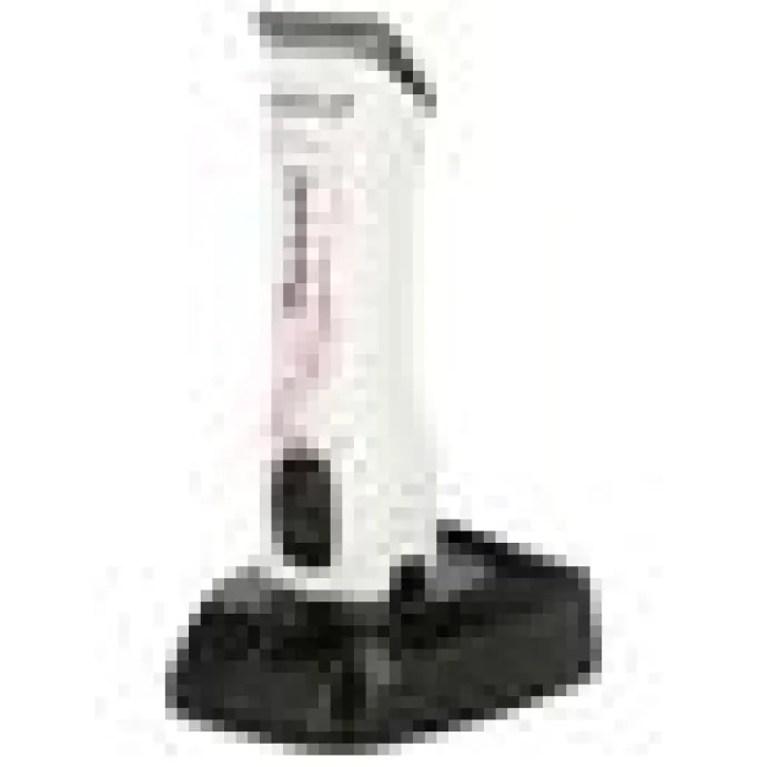 Aesculap Cordless Clipper Durati ProWhite