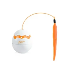 AFP Modern Cat Dimo egg spinner