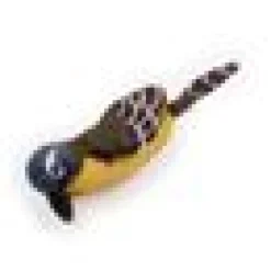 AFP Natural Instinct Catnip Bird