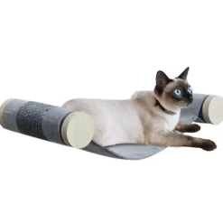 AFP Skywalk Scratcher Hammock