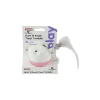 Aktiveringsleksak Hunt N Swat Treat Tumbler