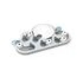 Aktiveringsleksak Rainy Day puzzles&play