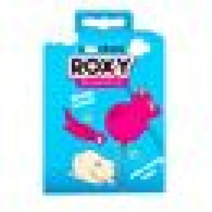 Aktiveringsleksak Roxy Rosa