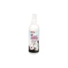 ANTI KLÖS SPRAY 175ML