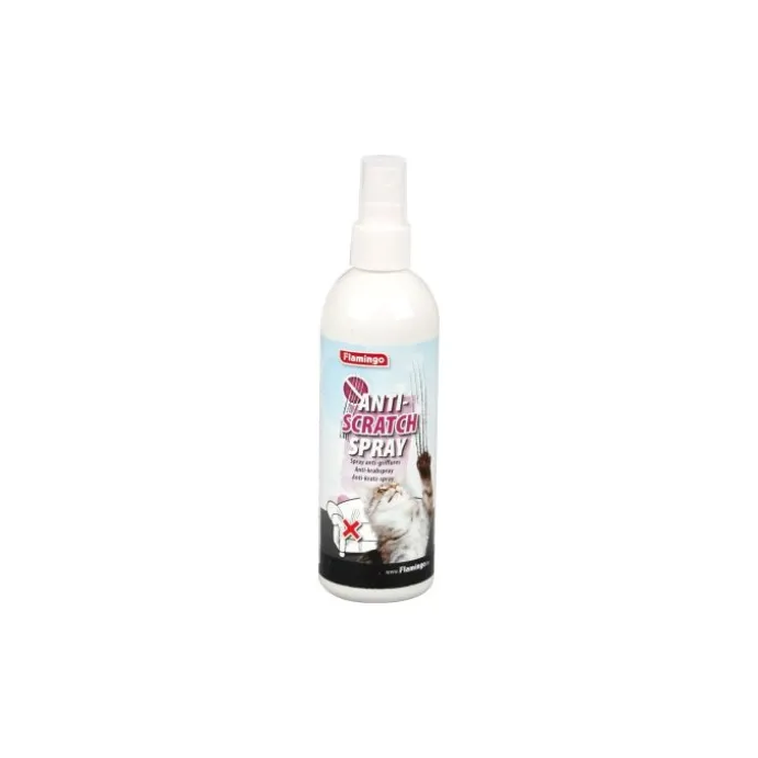 ANTI KLÖS SPRAY 175ML