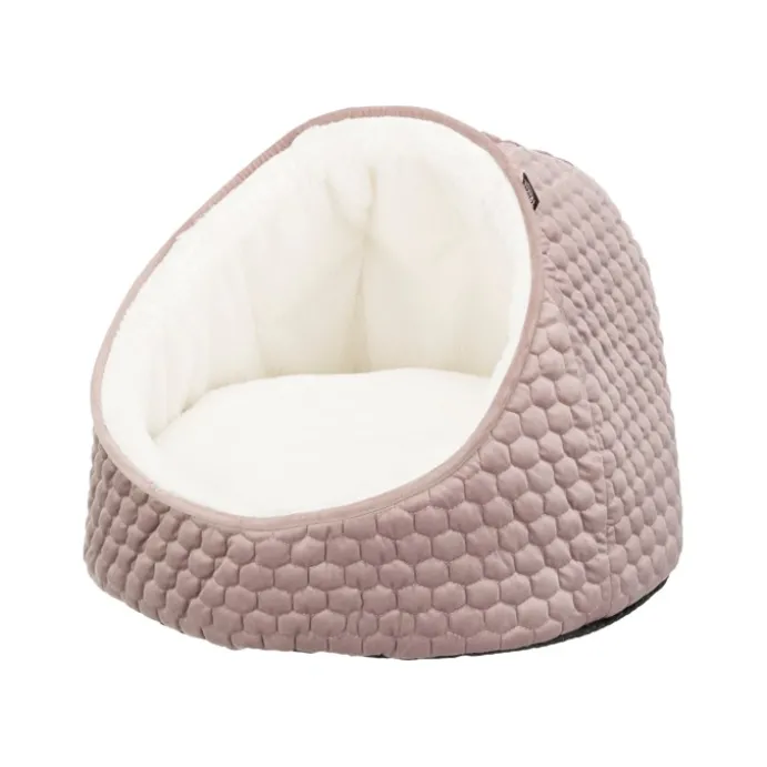 Antikrosa Igloo Livia