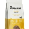Applaws Katt Adult Chicken 7,5 KG