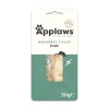 Applaws katt påse Godis Mackerel Loin