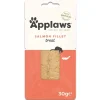 Applaws katt påse Godis Salmon Loin