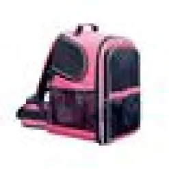 Backpack Extenden Rosa