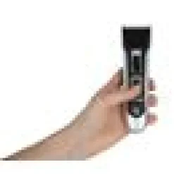 batteridriven klippmaskin DropiX