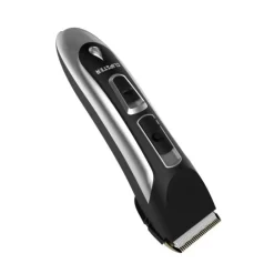 batteridriven klippmaskin DropiX