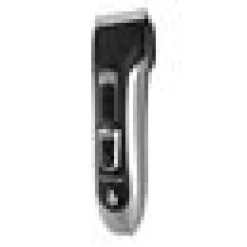 batteridriven klippmaskin DropiX