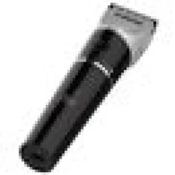 batteridriven klippmaskin DeloX Svart