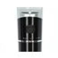 batteridriven klippmaskin DeloX Svart