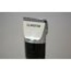 batteridriven klippmaskin DeloX Svart
