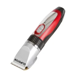 Batteridriven klippmaskin Sonic