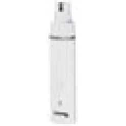Battery-Powered Multi-Trimmer 4in1