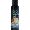 B&B Organic Eye Care - Ekologisk ögonvård