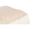 Bädd Jonna Vital Cream