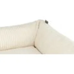 Bädd Jonna Vital Cream