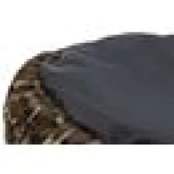 Bädd Leo Brun