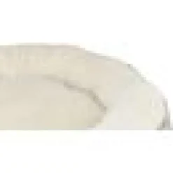 Bädd Leo Creme