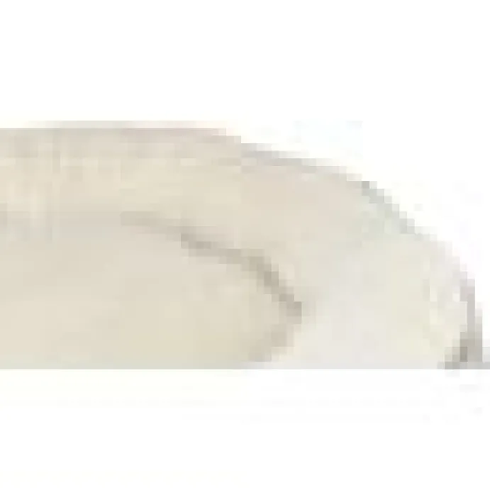 Bädd Leo Creme