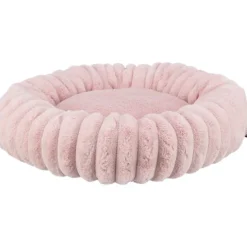 Bädd Lonni Rosa