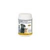 Biopet Glucosamin 100g