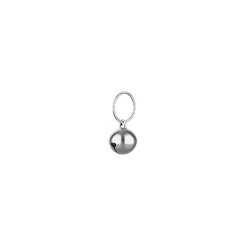 Bjällra Jolly Paw