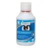 Bogadent Dental Water Additiva Katt