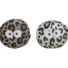 Boll Leo 2-pack