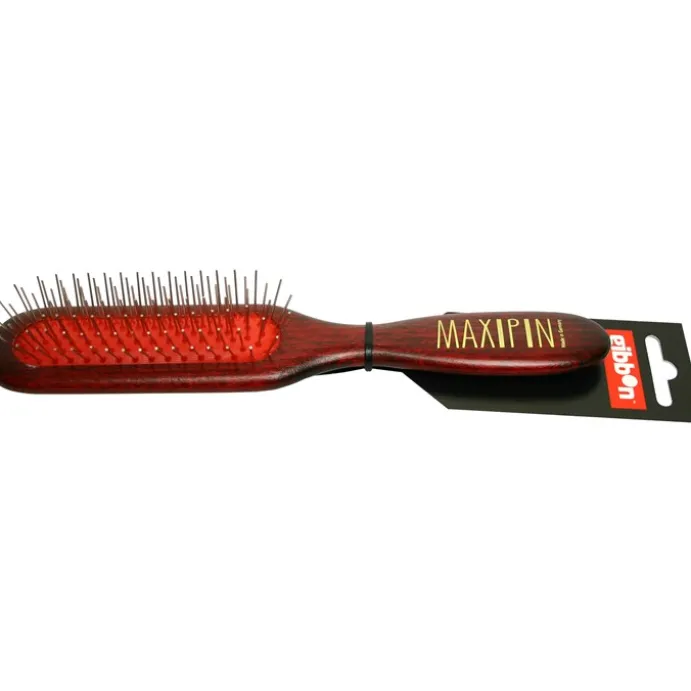 Borste Maxipin 18 mm smal