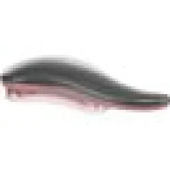 Borste soft plast Rosa