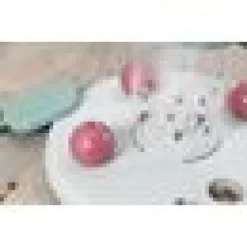 Cat Activity Gambling Tower plast