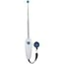 Cat Activity Target Stick