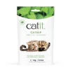 Catit Catnip Påse 14gr