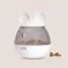 Catit Pixi Treat Dispenser Mouse Vit