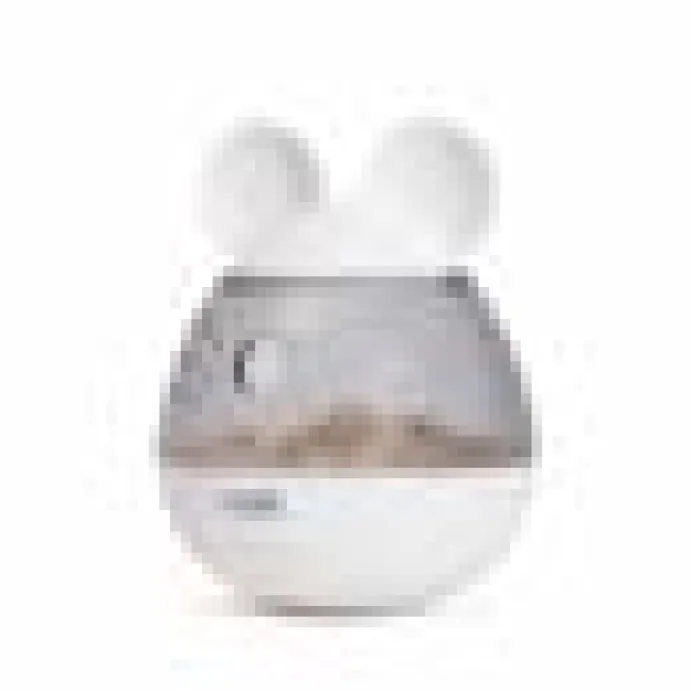 Catit Pixi Treat Dispenser Mouse Vit