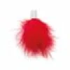 Catit Senses 2.0 Feather Mushroom 6st