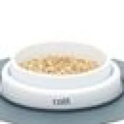 Catit Senses Grass Planter