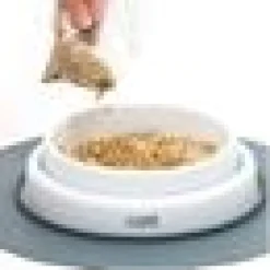 Catit Senses Grass Planter