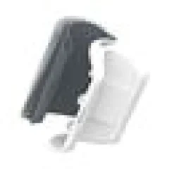 Catit Senses 2.0 Self Groomer