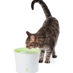 catit vattenfontän 3L