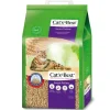 Cats Best Smart Pellets 10kg