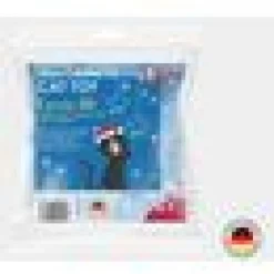 4cats Fluffy Christmas Star Kattmynta Kattmynta/silvervine
