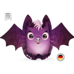 4cats Halloween Fladdermus Valeriana