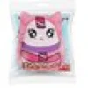 4cats Kawaii kattmynta & silvervin
